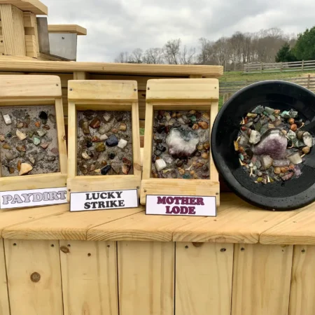 WJjkH6Ew gem mining rocks